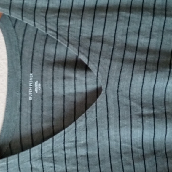 Eileen Fisher Dress - Picture 3 of 6